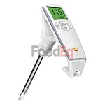 Тестер качества масла Testo 270 Тестер качества масла Testo 270